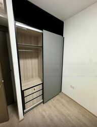 Affinity At Serangoon (D19), Apartment #496678351
